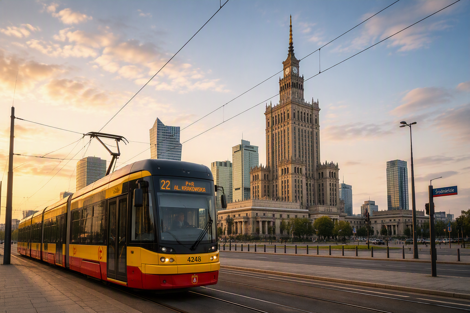 <img src="https://komisja-autobusowa.igkm.pl/wp-content/uploads/2018/02/LOGO_res.png"><br>VIII Kongres Organizatorów i Operatorów Publicznego Transportu Miejskiego
